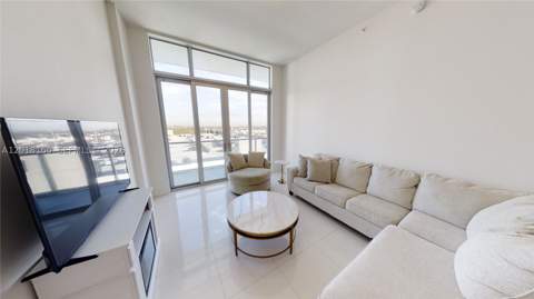 7825 NW 107th Ave 821, Doral FL - photo 10 of 24