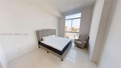 7825 NW 107th Ave 821, Doral FL - photo 11 of 24