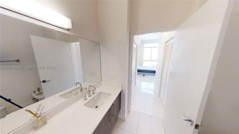 7825 NW 107th Ave 821, Doral FL - photo 14 of 24