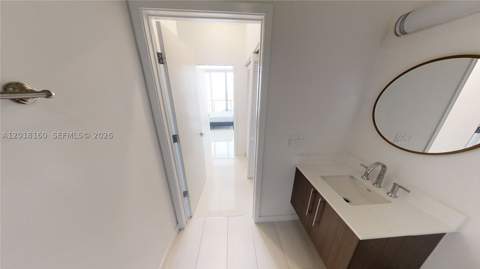 7825 NW 107th Ave 821, Doral FL - photo 19 of 24