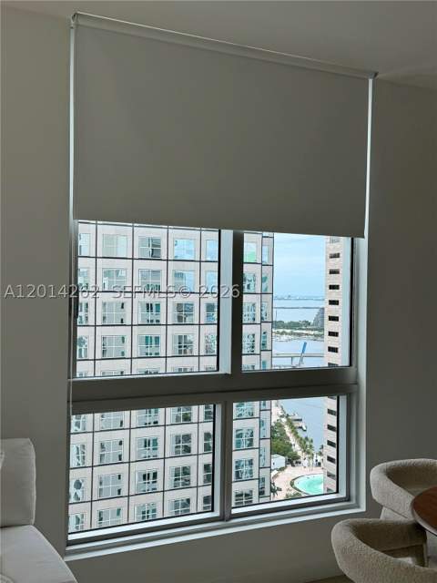 300 S Biscayne Blvd T-3701, Miami FL - photo 12 of 27