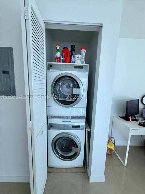 300 S Biscayne Blvd T-3701, Miami FL - photo 14 of 27