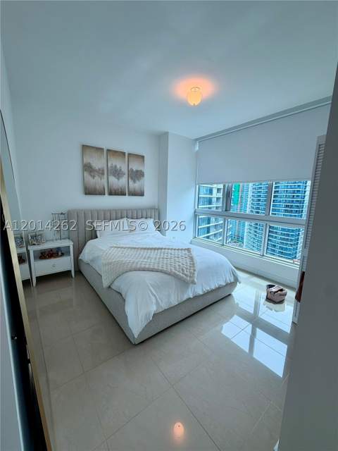 300 S Biscayne Blvd T-3701, Miami FL - photo 7 of 27