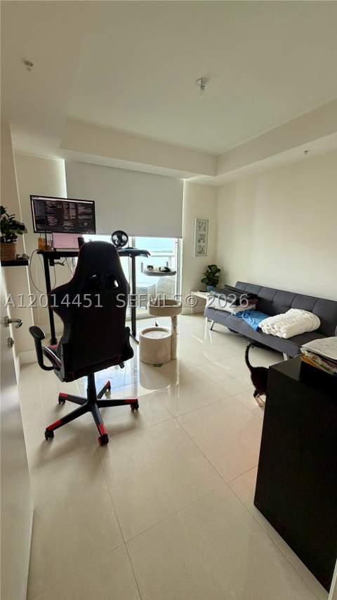 300 S Biscayne Blvd T-3212, Miami FL - photo 13 of 31