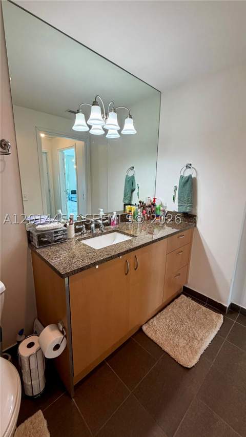 300 S Biscayne Blvd T-3212, Miami FL - photo 14 of 31
