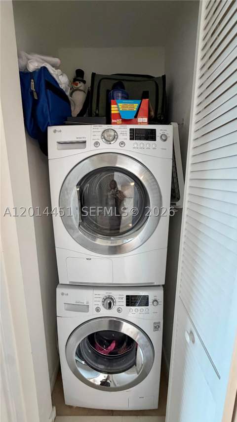 300 S Biscayne Blvd T-3212, Miami FL - photo 15 of 31