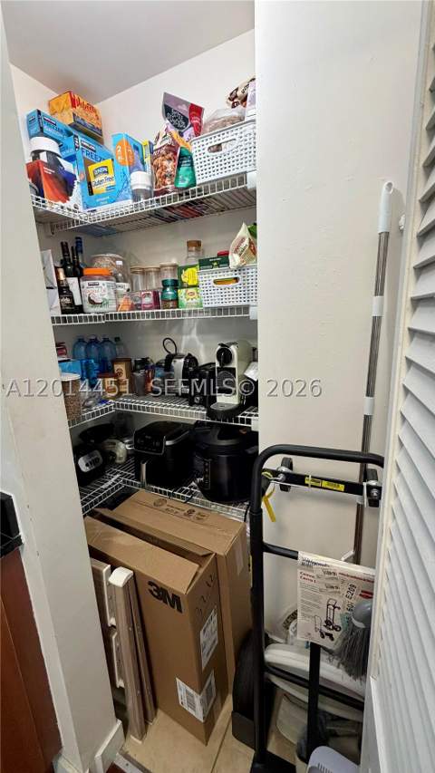 300 S Biscayne Blvd T-3212, Miami FL - photo 16 of 31