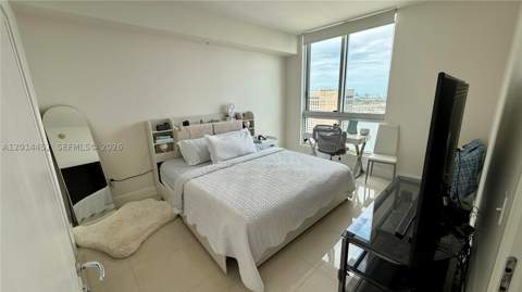 300 S Biscayne Blvd T-3212, Miami FL - photo 7 of 31
