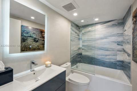 3 Grove Isle Dr C410, Miami FL - photo 10 of 35