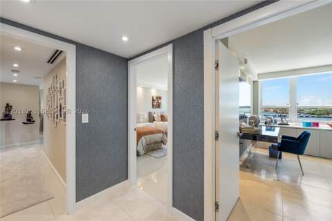 3 Grove Isle Dr C410, Miami FL - photo 11 of 35