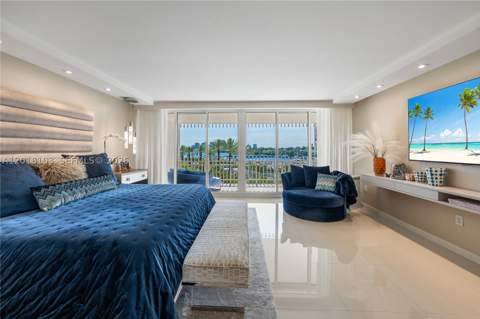 3 Grove Isle Dr C410, Miami FL - photo 13 of 35