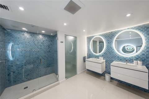 3 Grove Isle Dr C410, Miami FL - photo 14 of 35