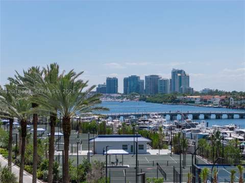 3 Grove Isle Dr C410, Miami FL - photo 15 of 35