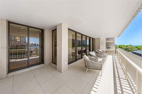 3 Grove Isle Dr C410, Miami FL - photo 19 of 35