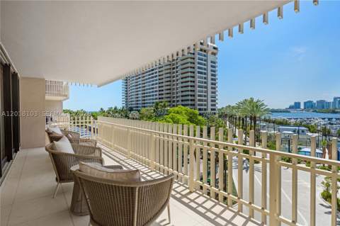 3 Grove Isle Dr C410, Miami FL - photo 20 of 35