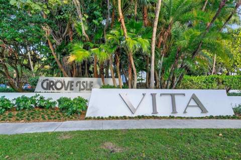 3 Grove Isle Dr C410, Miami FL - photo 21 of 35