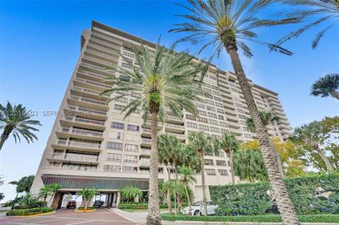 3 Grove Isle Dr C410, Miami FL - photo 22 of 35