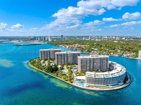 3 Grove Isle Dr C410, Miami FL - photo 23 of 35