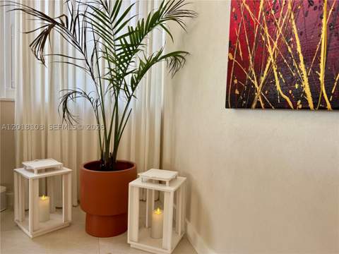 3 Grove Isle Dr C410, Miami FL - photo 6 of 35