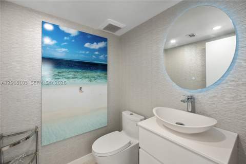3 Grove Isle Dr C410, Miami FL - photo 7 of 35
