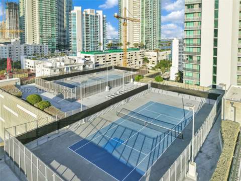 460 NE 28th St 601, Miami FL - photo 19 of 42