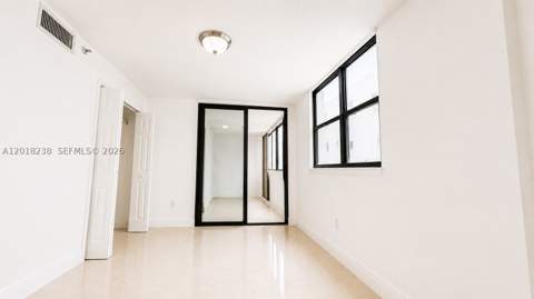 1621 Collins Ave 310, Miami Beach FL - photo 17 of 60