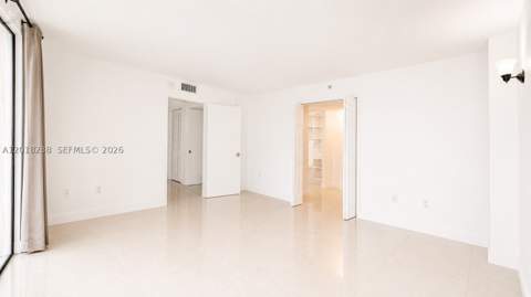 1621 Collins Ave 310, Miami Beach FL - photo 21 of 60