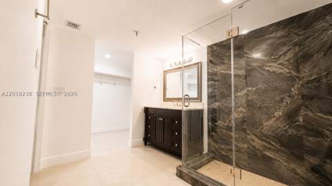 1621 Collins Ave 310, Miami Beach FL - photo 23 of 60