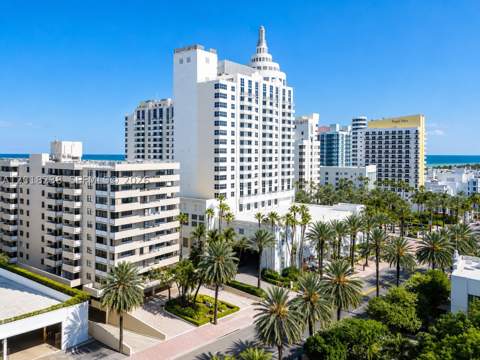 1621 Collins Ave 310, Miami Beach FL - photo 6 of 60