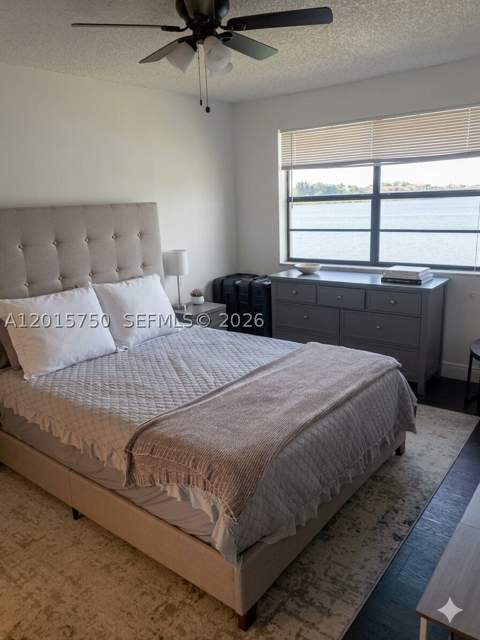 341 Ives Dairy Rd 341-06, Miami FL - photo 15 of 17