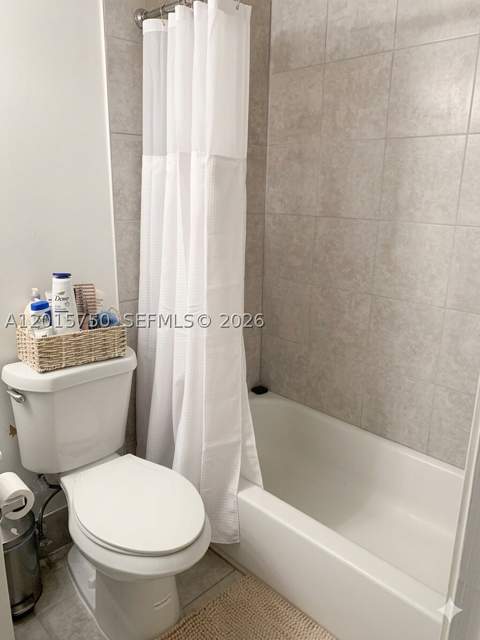 341 Ives Dairy Rd 341-06, Miami FL - photo 17 of 17