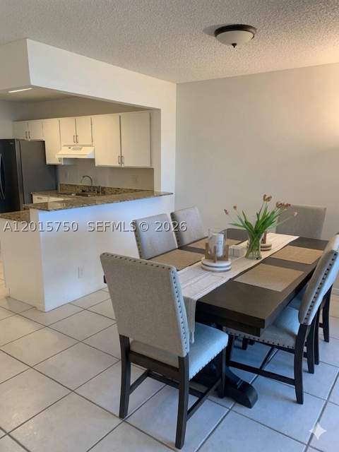 341 Ives Dairy Rd 341-06, Miami FL - photo 8 of 17