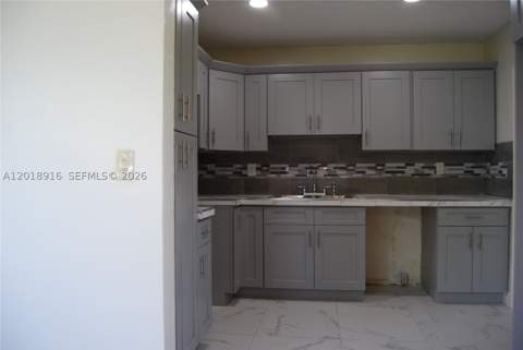 3020 NW 71st St, Miami FL - photo 10 of 26