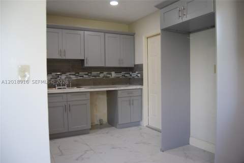 3020 NW 71st St, Miami FL - photo 11 of 26
