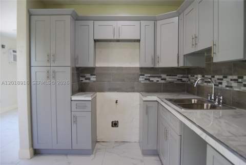 3020 NW 71st St, Miami FL - photo 12 of 26