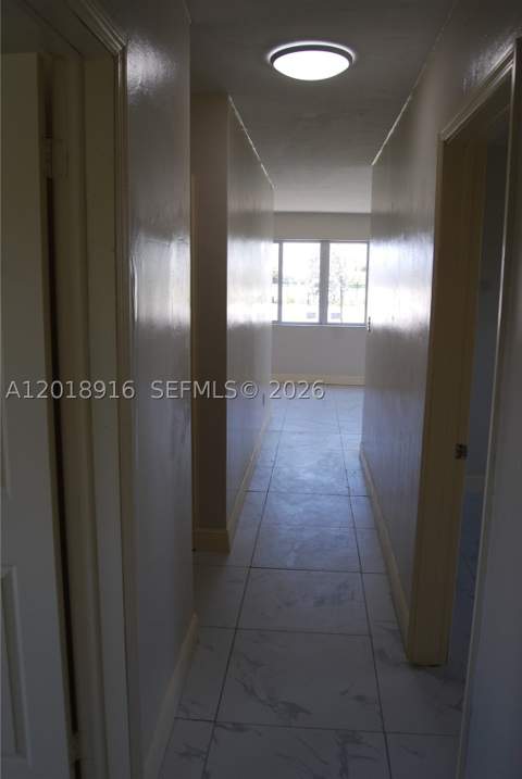 3020 NW 71st St, Miami FL - photo 13 of 26