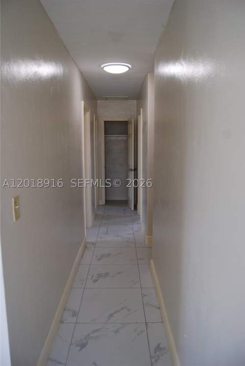 3020 NW 71st St, Miami FL - photo 14 of 26