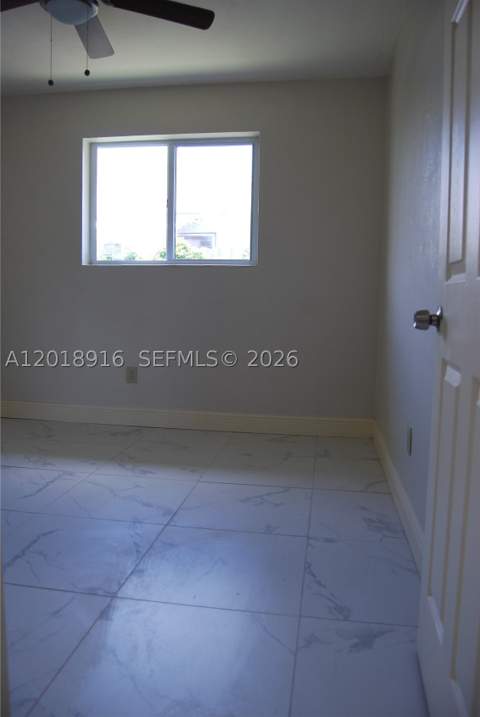 3020 NW 71st St, Miami FL - photo 15 of 26