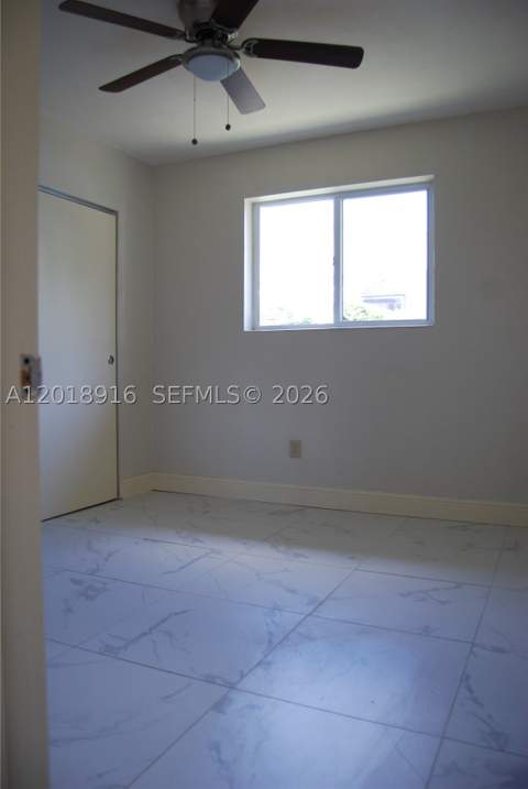 3020 NW 71st St, Miami FL - photo 16 of 26