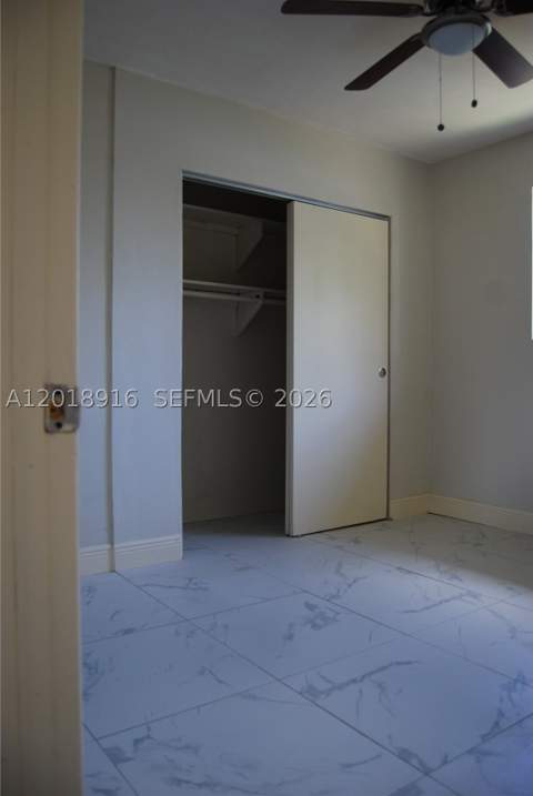 3020 NW 71st St, Miami FL - photo 17 of 26