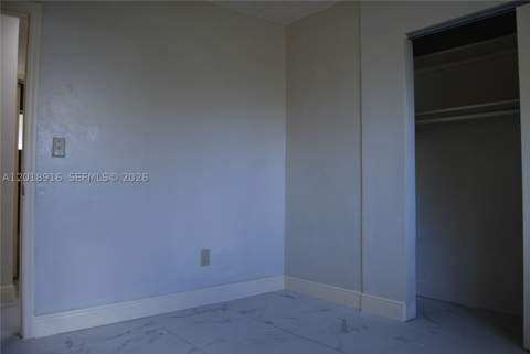 3020 NW 71st St, Miami FL - photo 18 of 26