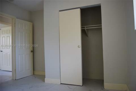 3020 NW 71st St, Miami FL - photo 19 of 26