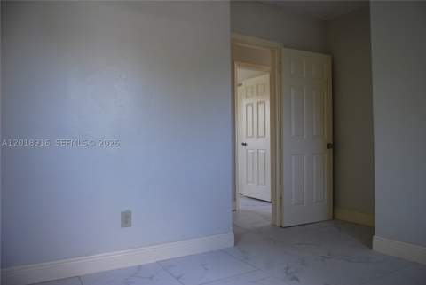 3020 NW 71st St, Miami FL - photo 20 of 26