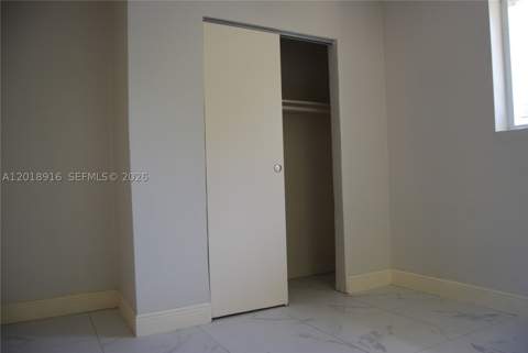 3020 NW 71st St, Miami FL - photo 21 of 26