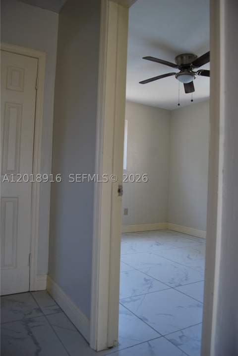 3020 NW 71st St, Miami FL - photo 22 of 26