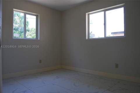 3020 NW 71st St, Miami FL - photo 23 of 26