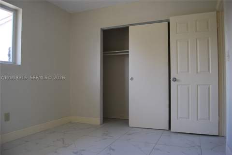 3020 NW 71st St, Miami FL - photo 24 of 26