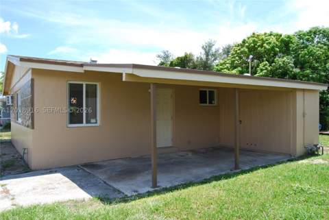3020 NW 71st St, Miami FL - photo 6 of 26