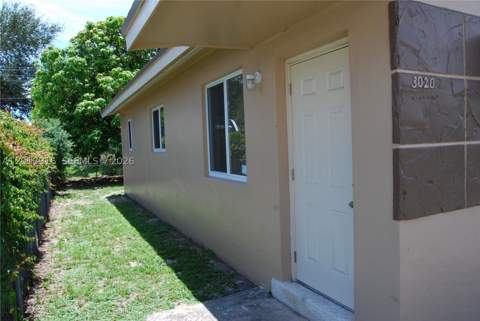3020 NW 71st St, Miami FL - photo 7 of 26