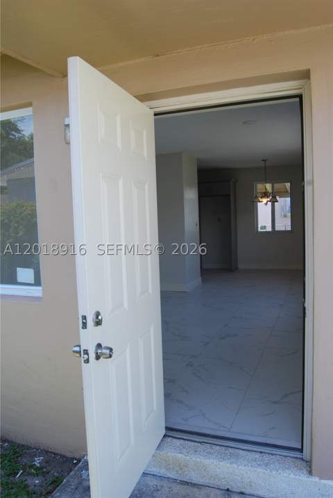 3020 NW 71st St, Miami FL - photo 8 of 26